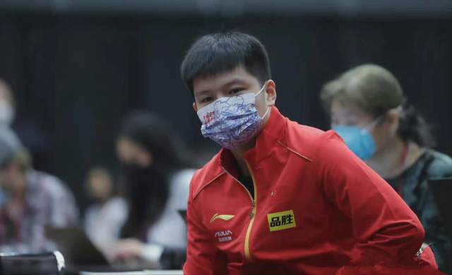 四虎国产精品永久免费网址